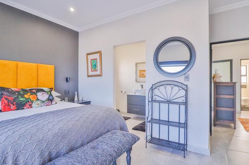 3 Bedroom Property for Sale in Pinnacle Point Golf Estate Western Cape